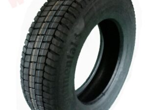 Reifen 205/75R17.5 124/122M Continental Conti Hybrid