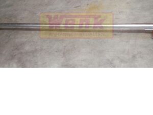 Radstopper Universal 3000/3500