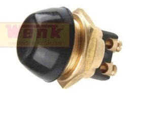 Druckknopfschalter IP54