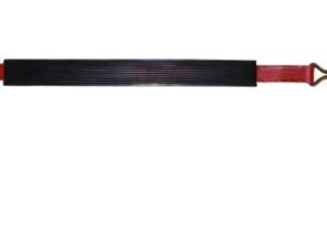 Reifenzurrschutz 750mm lang