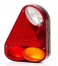 Rückleuchte links identisch zu JOKON 10.2080.030