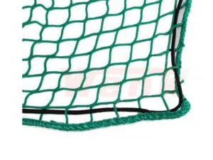 Netz 2300x1400mm MW:30mm Stärke:2mm