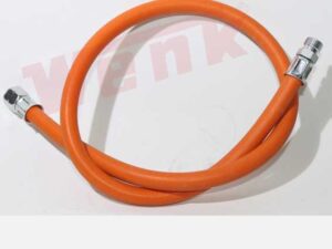 Schlauchleitung für Flüssiggas/Butan/PropanG1/4 LH