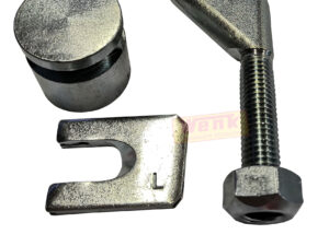Nachstellset links WAP W234-RS + W235-RS