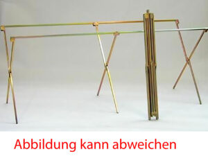 Lambert-Klappbock 670x1000mm