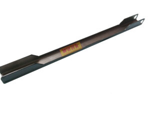 Windsicherung ROKA 400mm