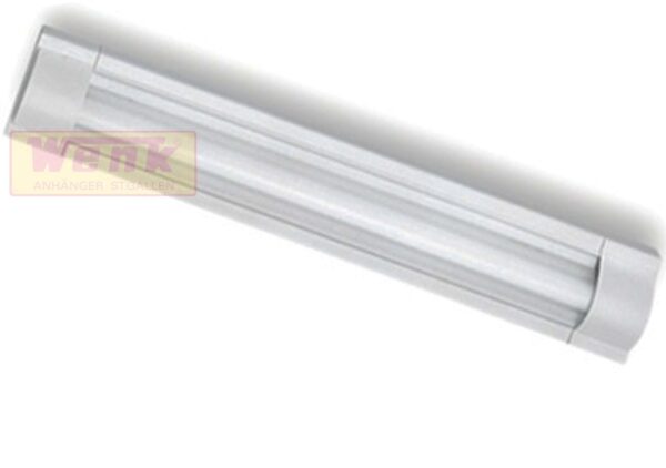 Osram Lumilux Flatlite T5-F/P 24W/220-240V