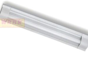 Osram Lumilux Flatlite T5-F/p 49w/220-240v