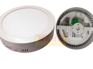 Innenleuchte LED PHILIPS 28W 2000lm