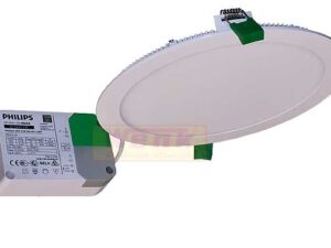 Innenleuchte LED Philips Downlight Slim DN135B2000lm