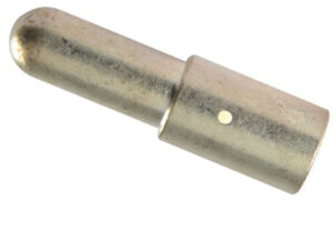 Kontaktstift zu Stecker NATO 942