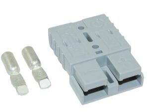 Stecker BRAD HARRISON 175Amp 600V 2pol/50qmm