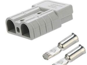 Stecker BRAD HARRISON 350Amp 2-pol/70qmm