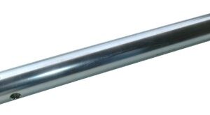 Zugstange KNOTT KF20 KRV20 KR20 D:45x6 L:399mm