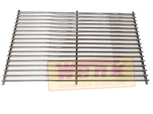 Rost für Gas-Grill T1 Mass:300x485mm