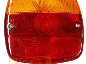 Ersatzglas HELLA 120x120mm zu 2SD002514161