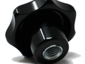 C01 Sterngriff DIN 6336 M10