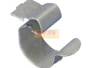 Chassisklammer Erifix Klemmbereich 4-7mm