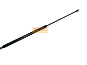 Gasfeder Novotec 600N zu Roka Airstream