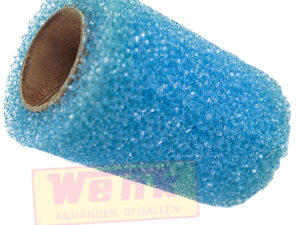 Zusatzrolle HERCULINER Schaumoberfläche