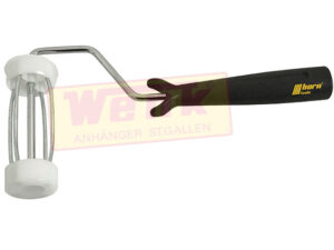 Rollenhalter HERCULINER