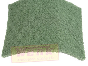 Scotch HERCULINER zum Aufrauhen