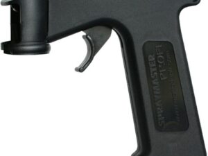 Handgriff HERCULINER für Spraydosen
