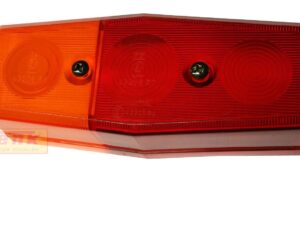 Ersatzglas JOKON zu JOKONLEUCHTE