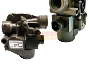 ABS Drucksteuerventil 24V KNORR-BREMSE K038438