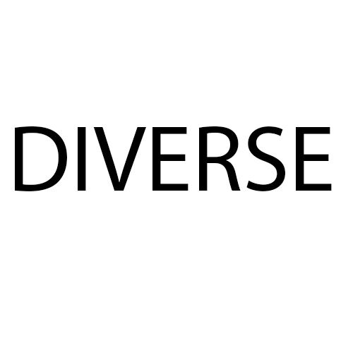 Anbauteile Diverse