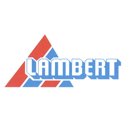 Lambert Marktzubehör / Ersatzteile