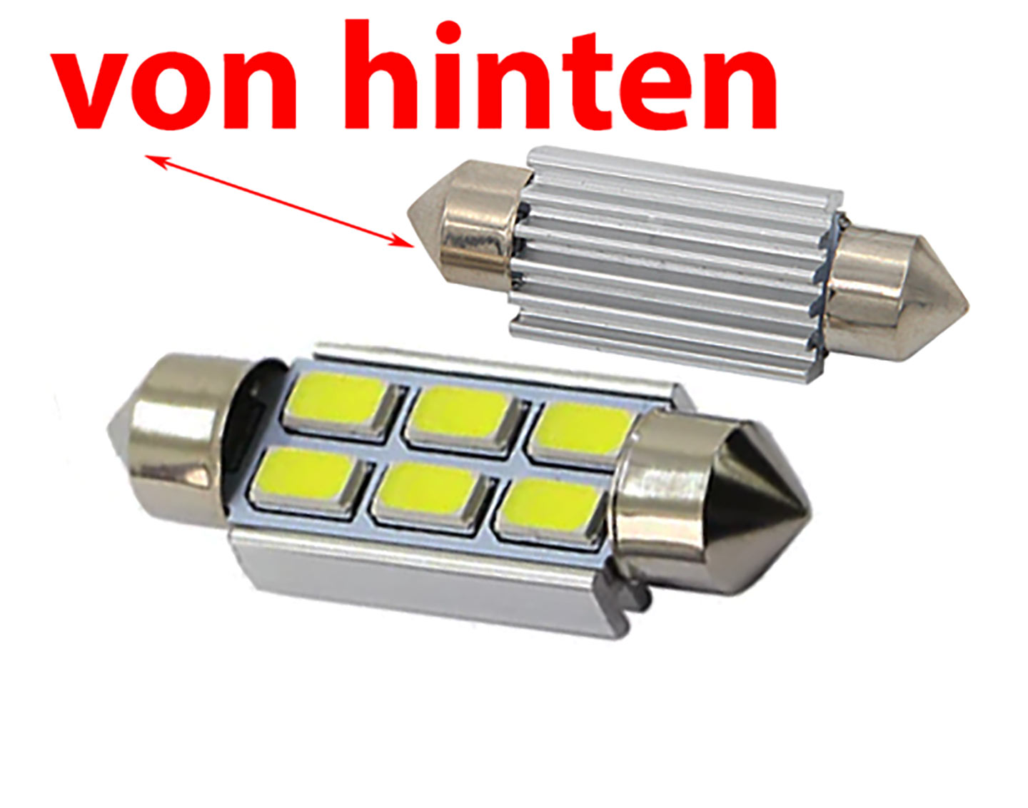 https://anhaengerbau.ch/wp-content/uploads/LEDSOFFgelb-led-Autolampen-gluehlampen-soffitten-12v_gr.jpg