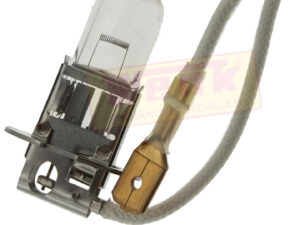 Glühlampe/Autolampe OSRAMH3 12V-55W