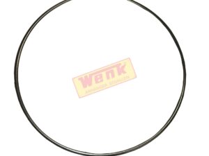 Warenring ohne Haken