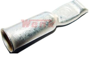 Einzelkontakt BRAD HARRISON S350/70qmm