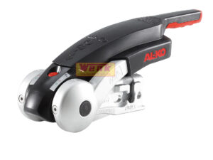 Sicherheitskupplung ALKO AKS3004 neue Ausführung