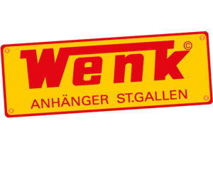 Wenk-Kleber