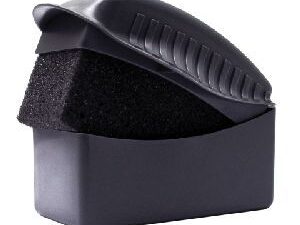 Meguiar's Tyre Dressing Applicator Pad