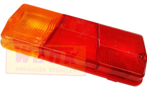 Ersatzglas HELLA links zu 2se001680291