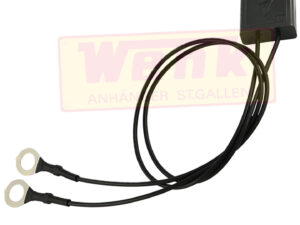 Protector-Elektronik 12V