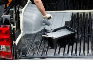 Beschichtungsset grau 7qm HERCULINER