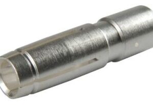 Kontaktstift zu Stecker NATO 941