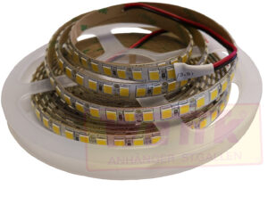 LED-Strip warmweiss IP65 5m 600LEDs selbstklebend