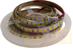 LED-Strip warmweiss IP65 5m 600LEDs selbstklebend