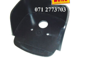 Leuchten-Schutzhauben SH123 GEKA