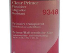 3M 9348 Spezial Primer 1l (ersetzt 2262H)