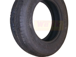 Reifen 175/70R14 88T HIFLY WIN-TURI