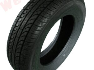 Reifen 175/70R14 84T DUNLOP