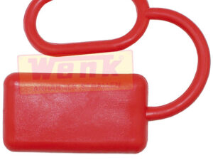 Staubkappe zu BRAD HARRISON S350gr Stecker