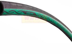 Schlauch für Abluftabführung zu UNOX innen D:51mm